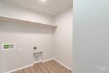 875 Jasper St - Photo 19