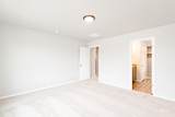 875 Jasper St - Photo 21