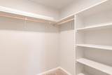 875 Jasper St - Photo 23