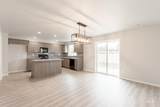 875 Jasper St - Photo 8