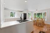 149 Scriver Woods Rd. - Photo 13