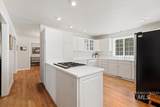149 Scriver Woods Rd. - Photo 14
