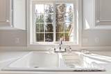 149 Scriver Woods Rd. - Photo 15