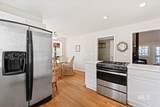 149 Scriver Woods Rd. - Photo 16