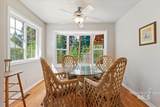 149 Scriver Woods Rd. - Photo 18