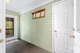 149 Scriver Woods Rd. - Photo 19