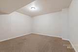 149 Scriver Woods Rd. - Photo 32