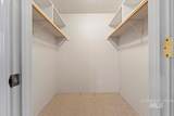 149 Scriver Woods Rd. - Photo 34
