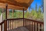 149 Scriver Woods Rd. - Photo 4
