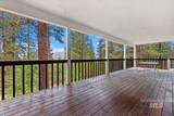 149 Scriver Woods Rd. - Photo 43