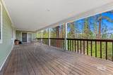 149 Scriver Woods Rd. - Photo 44