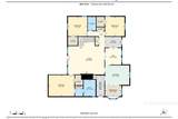 149 Scriver Woods Rd. - Photo 49
