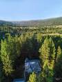 149 Scriver Woods Rd. - Photo 5