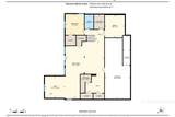 149 Scriver Woods Rd. - Photo 50