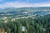 149 Scriver Woods Rd. - Photo 6