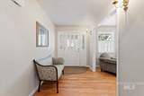149 Scriver Woods Rd. - Photo 7