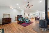 149 Scriver Woods Rd. - Photo 9