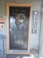 26460 Court Ln - Photo 1