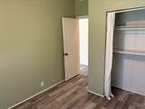 1824 Spring Canyon Lane - Photo 13