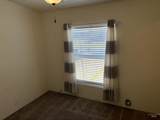 1824 Spring Canyon Lane - Photo 15