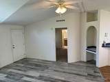 1824 Spring Canyon Lane - Photo 17