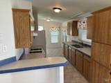 1824 Spring Canyon Lane - Photo 18