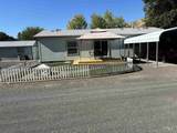 1824 Spring Canyon Lane - Photo 19