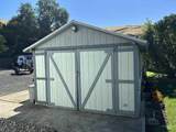 1824 Spring Canyon Lane - Photo 21
