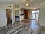 1824 Spring Canyon Lane - Photo 6