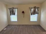 1824 Spring Canyon Lane - Photo 8