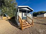 370 12th South - Photo 1