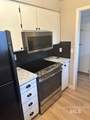 3109 & 3111 Tamarack Drive - Photo 14