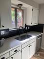 3109 & 3111 Tamarack Drive - Photo 15