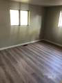 3109 & 3111 Tamarack Drive - Photo 20
