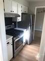 3109 & 3111 Tamarack Drive - Photo 27