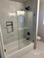 3109 & 3111 Tamarack Drive - Photo 30