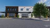 11095 Tungsten Street - Photo 2