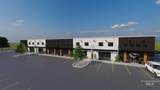 11095 Tungsten Street - Photo 3