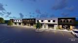 11095 Tungsten Street - Photo 4