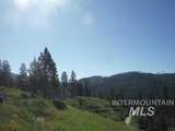 38 Deadmans Gulch Rd - Photo 15