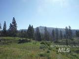 38 Deadmans Gulch Rd - Photo 16