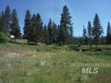 38 Deadmans Gulch Rd - Photo 17