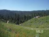 38 Deadmans Gulch Rd - Photo 18