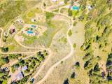 38 Deadmans Gulch Rd - Photo 19