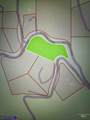 38 Deadmans Gulch Rd - Photo 21
