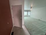 3213 5th Street - Photo 2