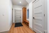 201 Jug Road - Photo 33