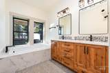 201 Jug Road - Photo 36