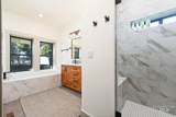 201 Jug Road - Photo 38