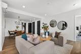 1620 Bannock St - Photo 13